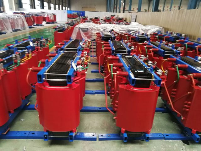 信阳信阳信阳信阳干式变压器价格 信阳信阳信阳信阳干式变压器价格
