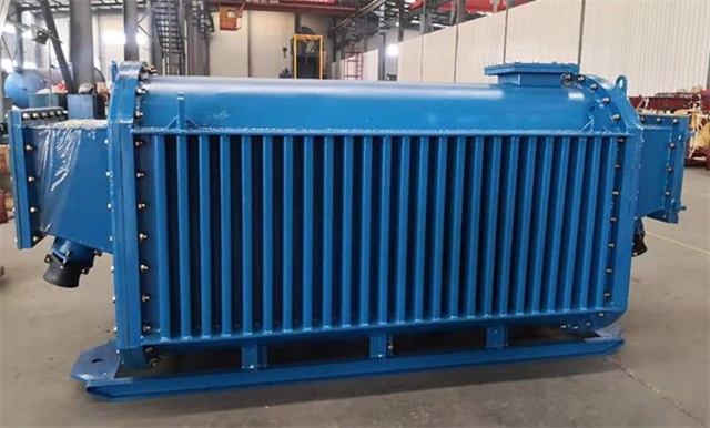 KBSG‑315KVA 矿用隔爆信阳信阳信阳信阳干式变压器 煤矿防爆变压器 KBSG‑315KVA 矿用隔爆信阳信阳信阳信阳干式变压器 煤矿防爆变压器
